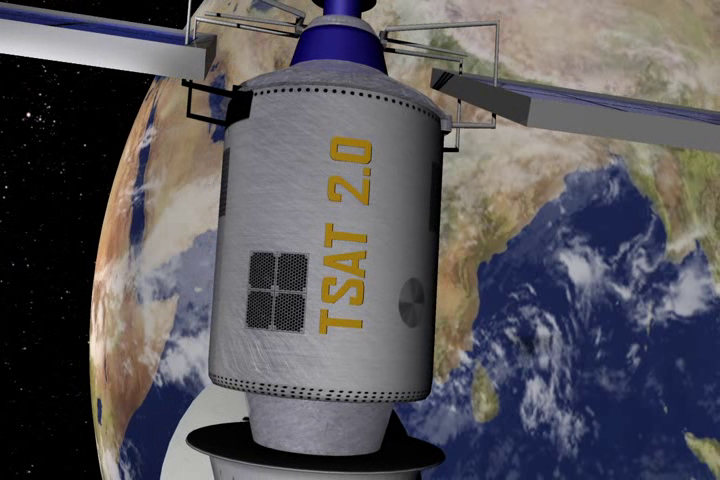 vlcsnap-2015-09-05-12h27m47s377